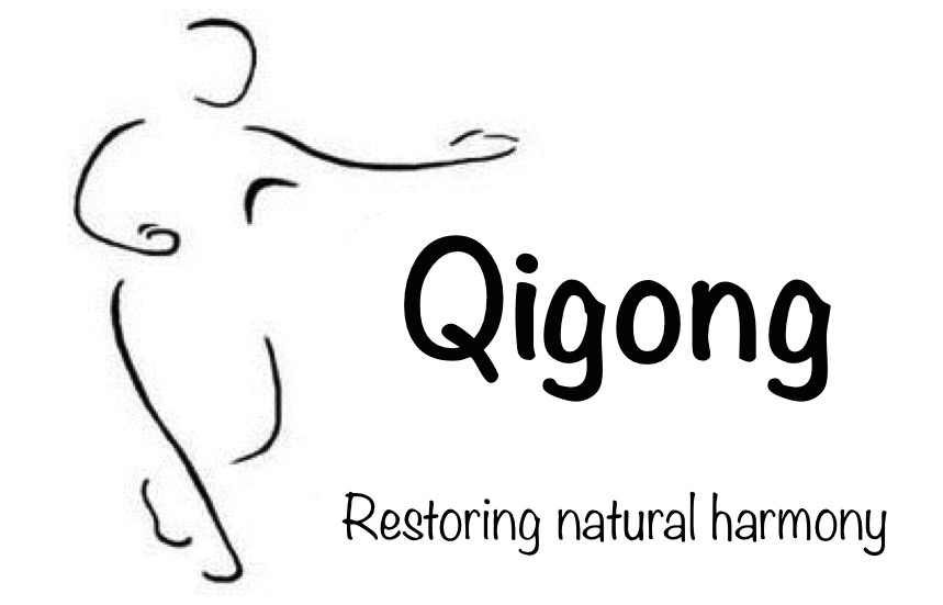 Qigong-logo